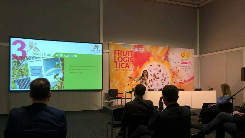 agrinsight-fruit-logistica-huerto|agrinsight-fruit-logistica-huerto|agrinsight-fruit-logistica-huerto